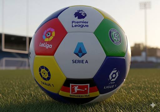 阿尔及利亚国家队徽章